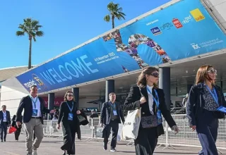 MAPIC; Türk Markaları, Uluslararası sahnede güç birliğini sürdürüyor