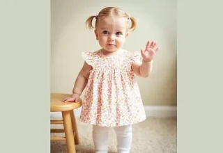 Minycenter’dan Yapay Zeka Destekli Yenilik