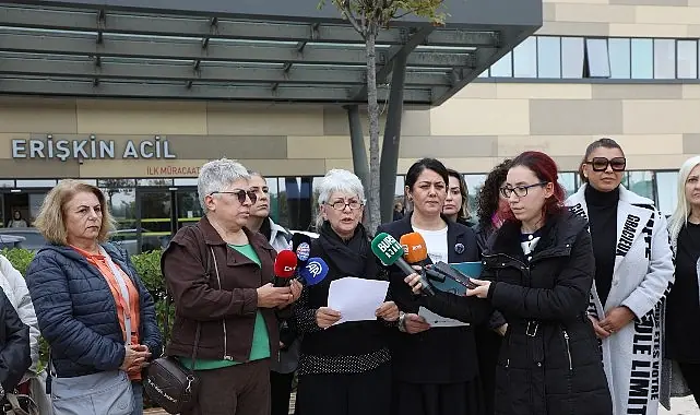 Mudanya Belediyesi: Hiçbir Kadını Yalnız Bırakmayacağız