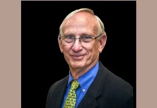 Palmiye Yağının Sağlıktaki Rolü Bilimsel Bulgularla Netleşiyor