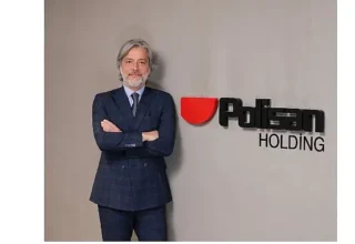 Polisan Holding, 2025 yılı üçüncü çeyrek finansal sonuçlarını açıkladı