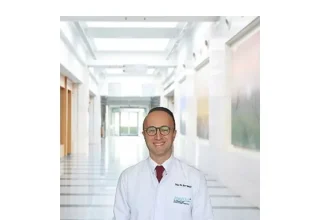 Prostat, yaş ilerledikçe kanserli hücre üretiyor