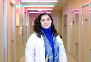 Sabah rutinleri ses sağlığını etkiliyor!