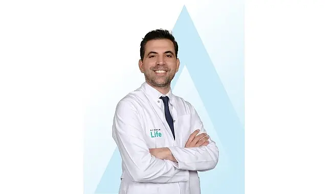 Sağlığınızın Patronu Nasıl Olursunuz?