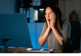 Sahte fırsatlara dikkat