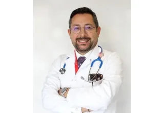 Soğuk algınlığı sandığınız belirtiler lösemi habercisi olabilir