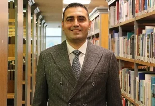 Soğuk havalar artrit şikayetlerini artırıyor!