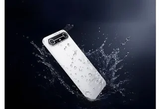 TECNO SPARK Slim, Askeri Düzey Dayanıklılık ve 2 Yıl Süreli Ücretsiz Bulut Depolama ile Piyasayı Sarsıyor!