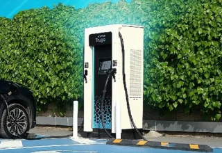 Trugo üst üste üç aydır zirvede