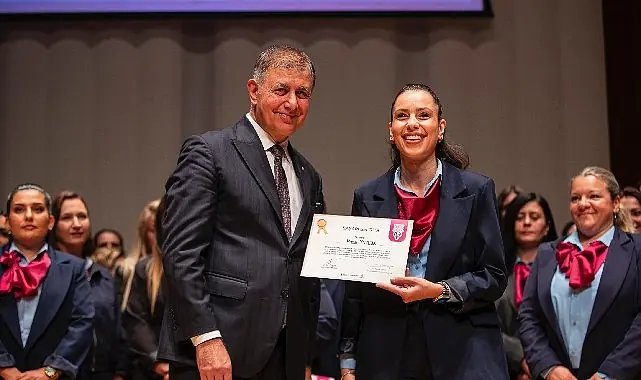 Tugay: Eşitliği bir hedef değil, bir yönetim biçimi olarak görüyoruz
