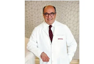 “Ülkemizde Organ Bağışının 10 Kat Artması Gerekiyor”