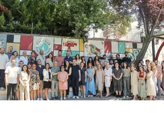 Üsküdar Üniversitesi’nden halka açık seminerler dizisi başlıyor!