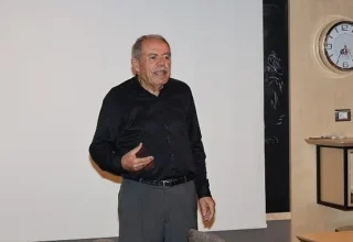 Yapı sektörü ortak akılla büyüyecek Yapı sektöründe güçlü bir düşünce topluluğu hayata geçti