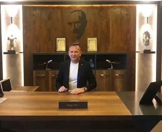 Yatırımla, İnovasyonla, İnsanla: Urcu Grup Büyümeye Devam Ediyor