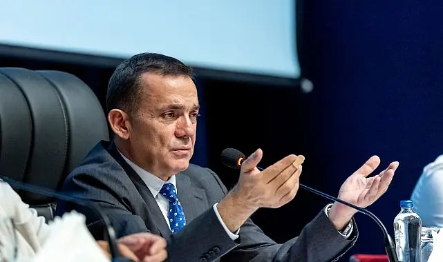 Yenişehir Avrupa’nın 6 pilot şehrinden biri olarak seçildi