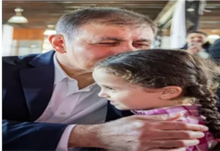 Yuvamız İzmir çocukları “Geleceğin Atölyeleri” projesinde üniversiteli abla ve ağabeyleri ile buluşacak