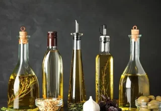 Zeytinyağı ihracatı üretici olmayan ülkelere yapılan ihracatla ayakta kaldı